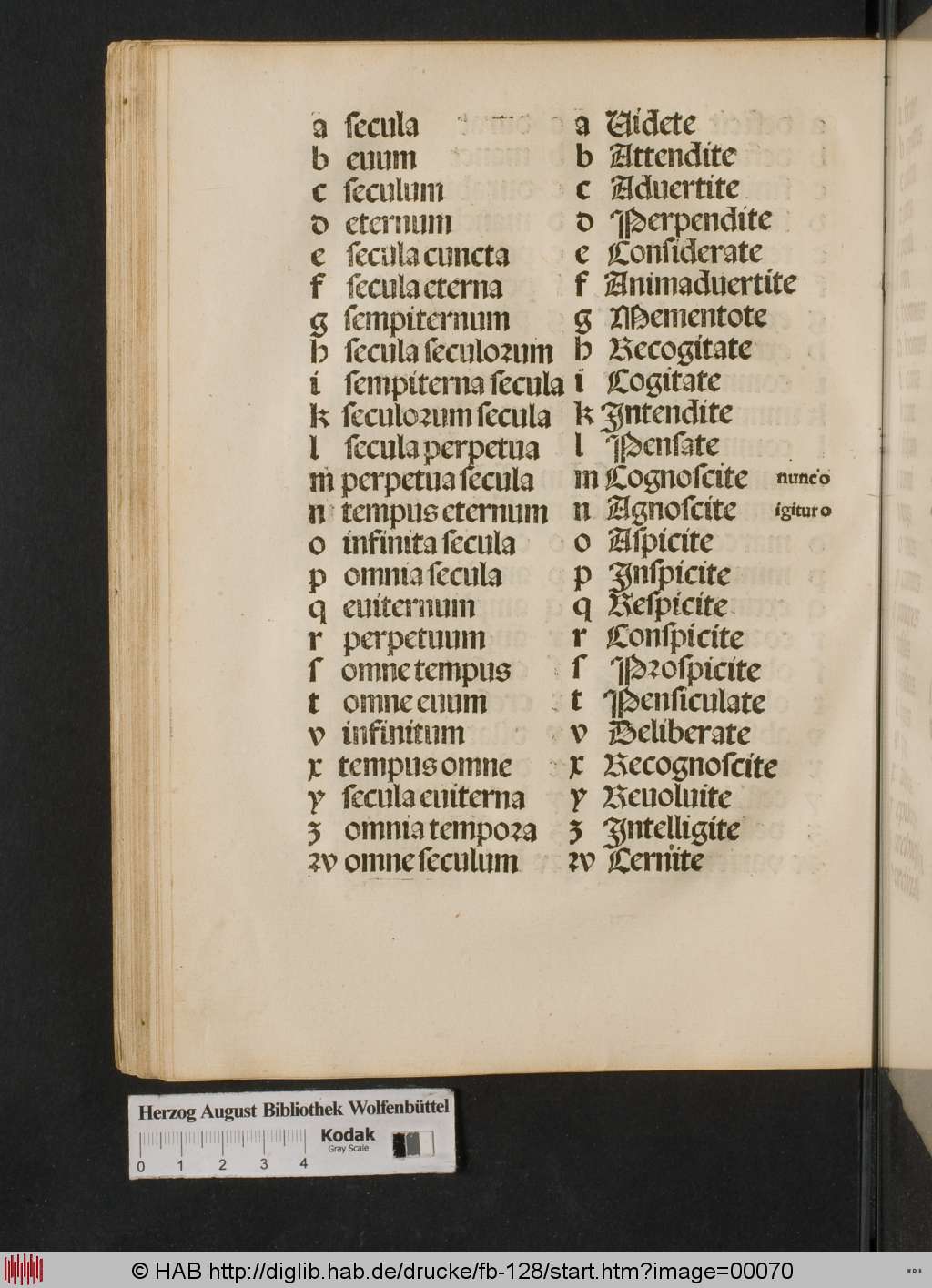 http://diglib.hab.de/drucke/fb-128/00070.jpg