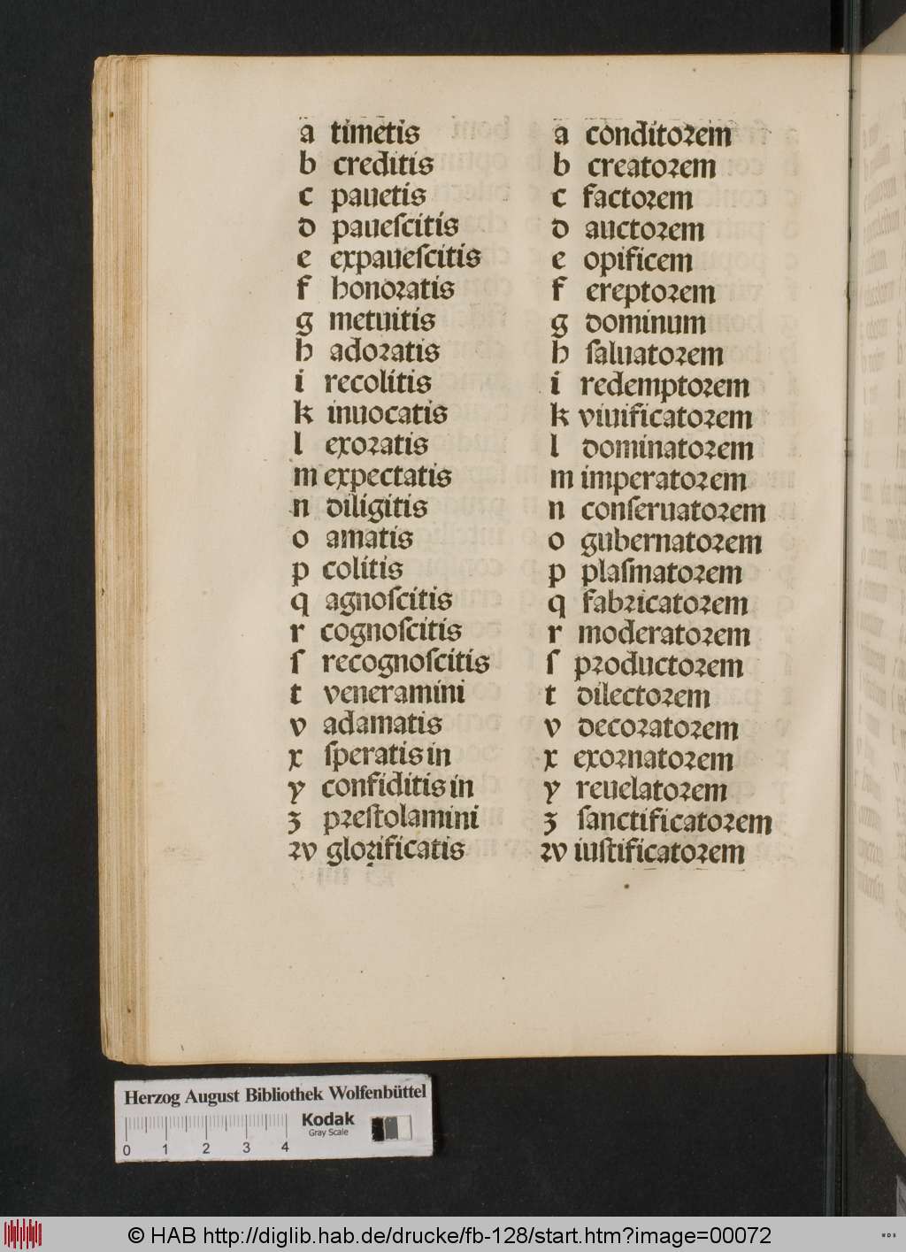 http://diglib.hab.de/drucke/fb-128/00072.jpg