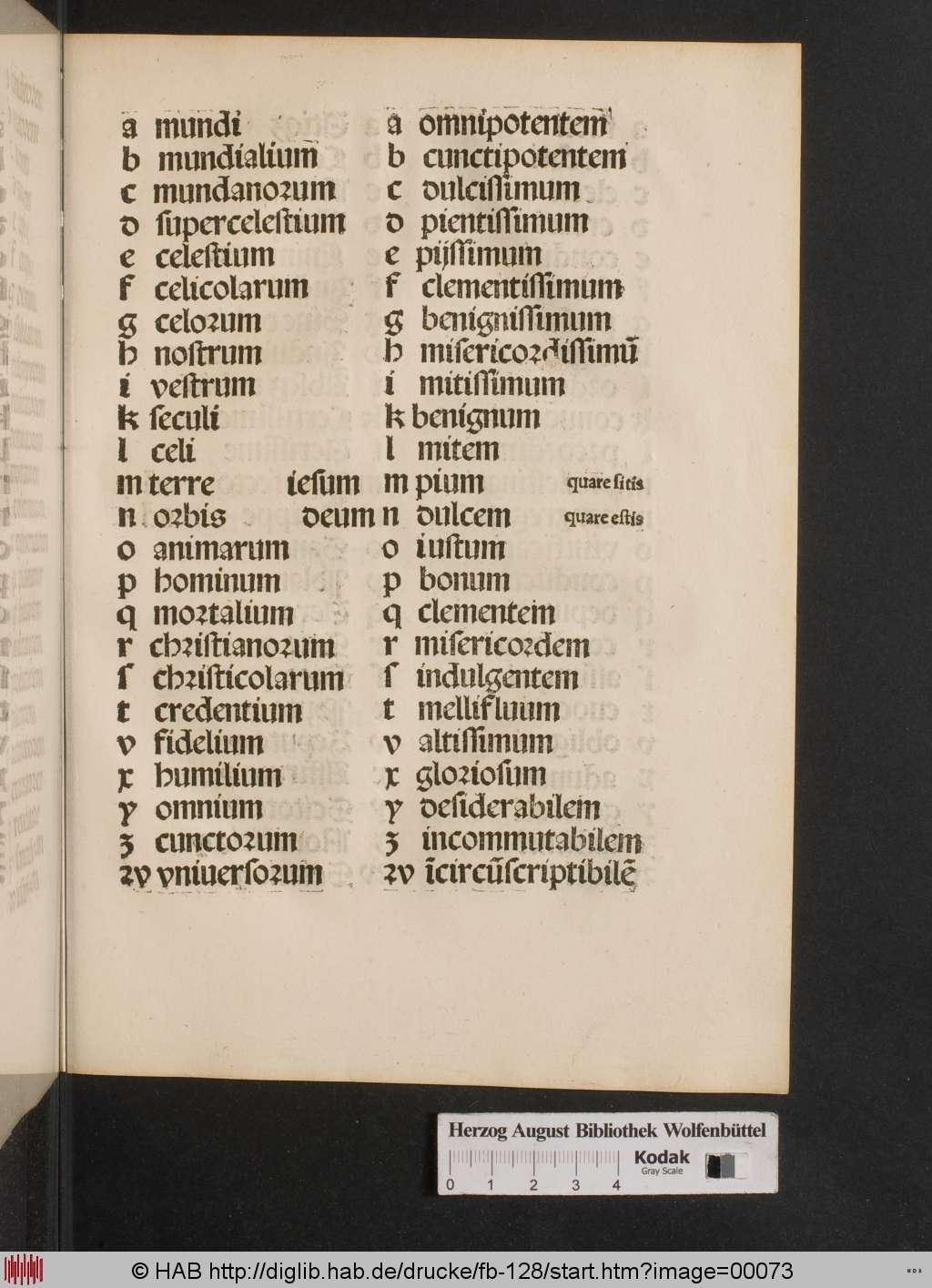 http://diglib.hab.de/drucke/fb-128/00073.jpg