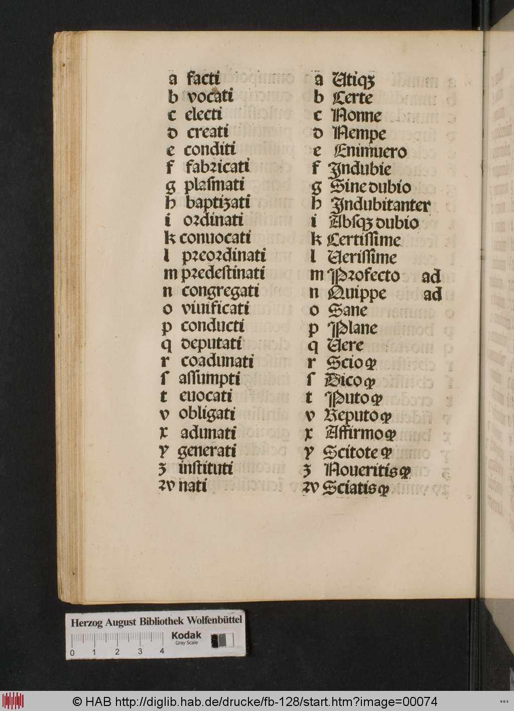 http://diglib.hab.de/drucke/fb-128/00074.jpg