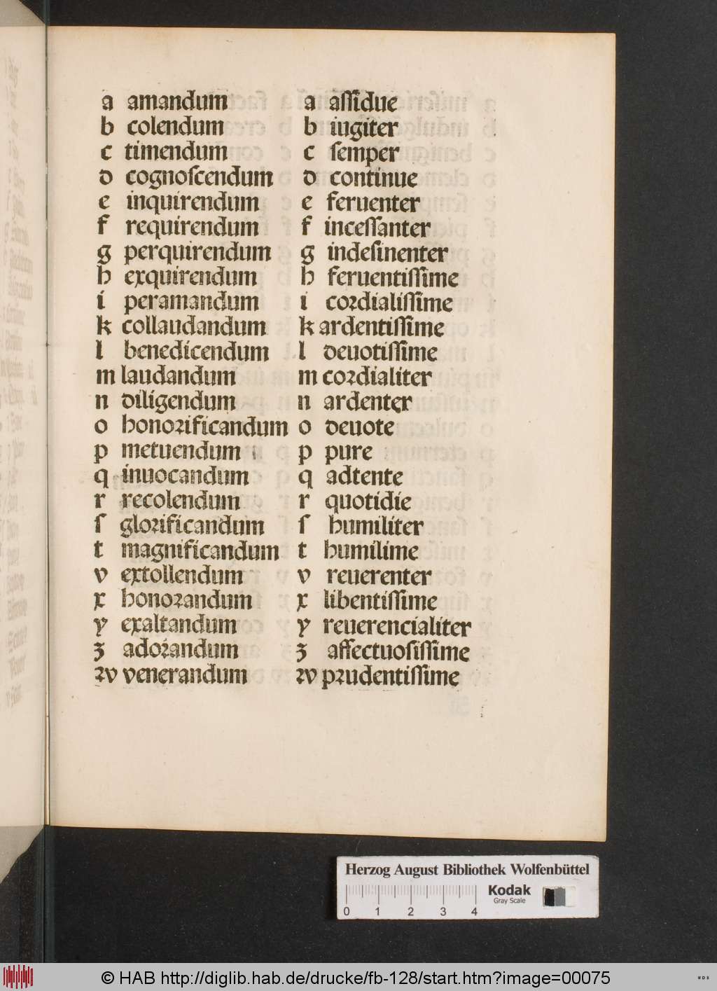 http://diglib.hab.de/drucke/fb-128/00075.jpg