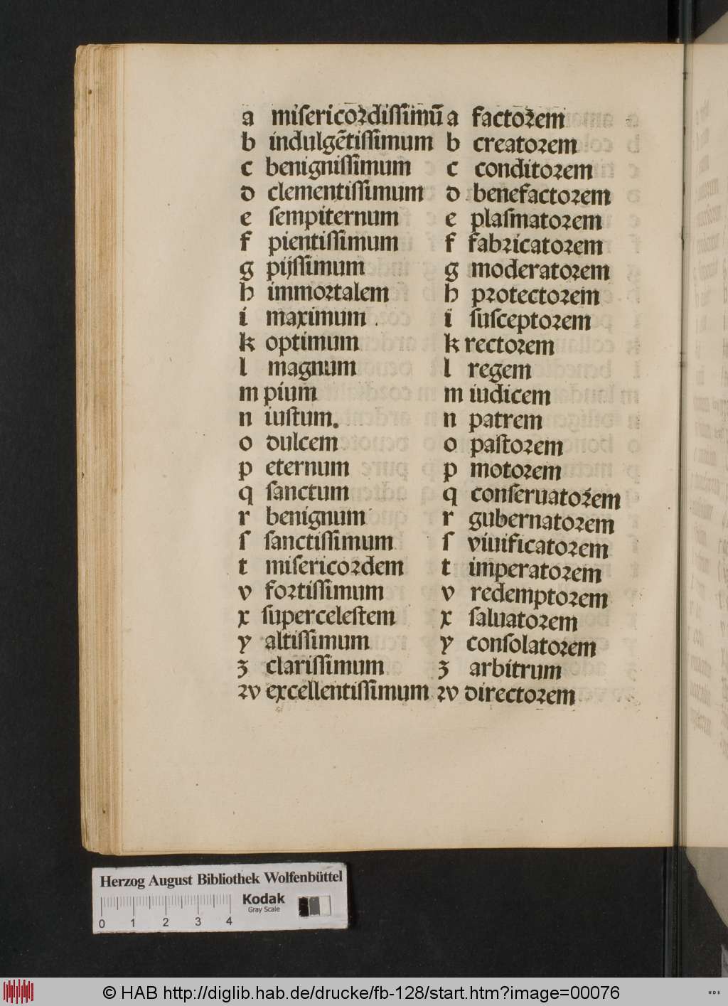 http://diglib.hab.de/drucke/fb-128/00076.jpg