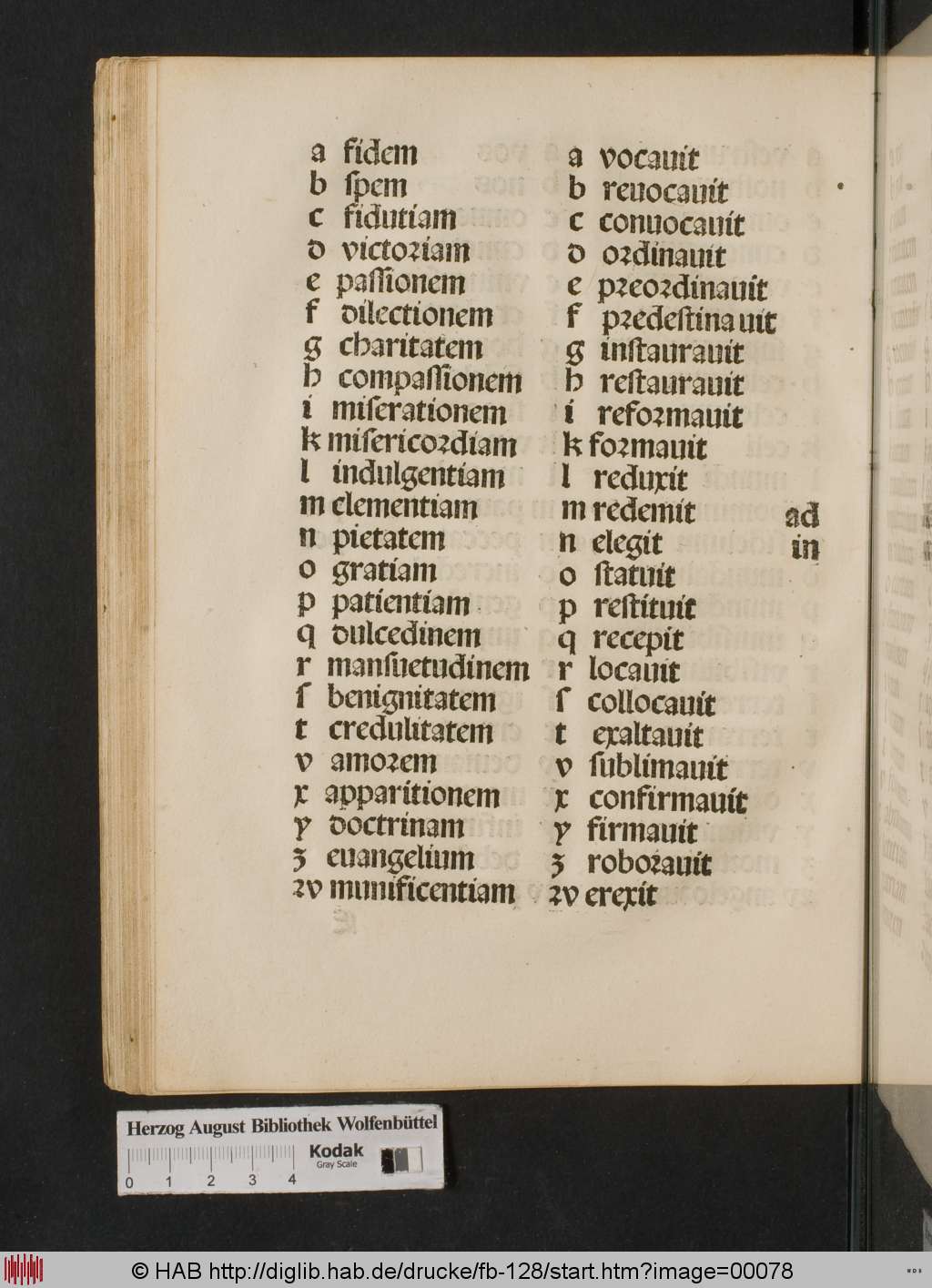 http://diglib.hab.de/drucke/fb-128/00078.jpg