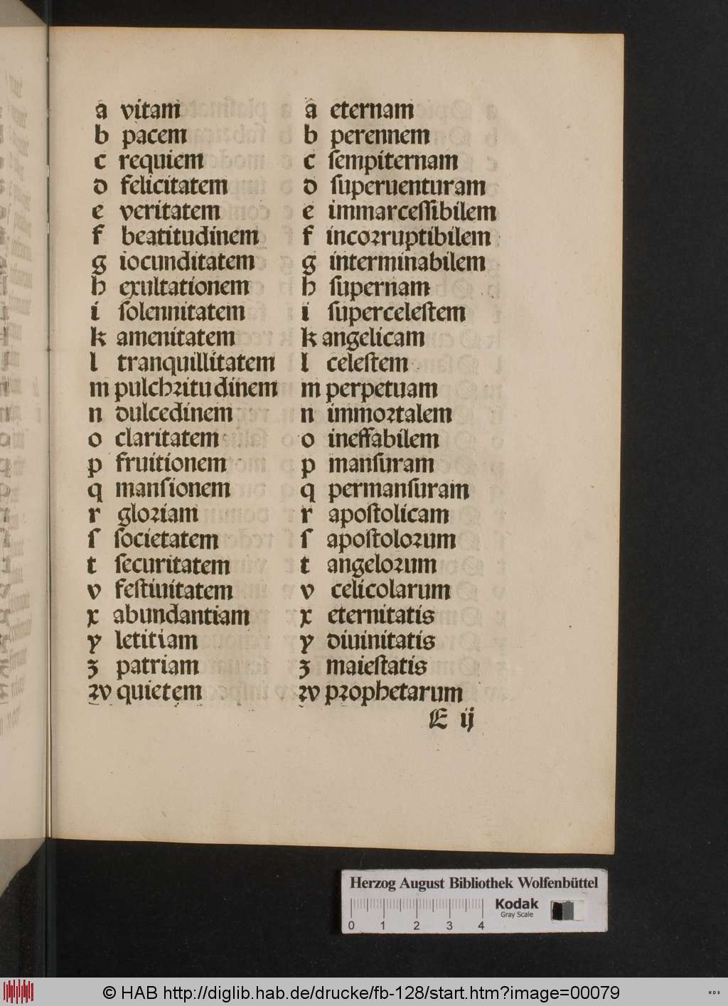 http://diglib.hab.de/drucke/fb-128/00079.jpg