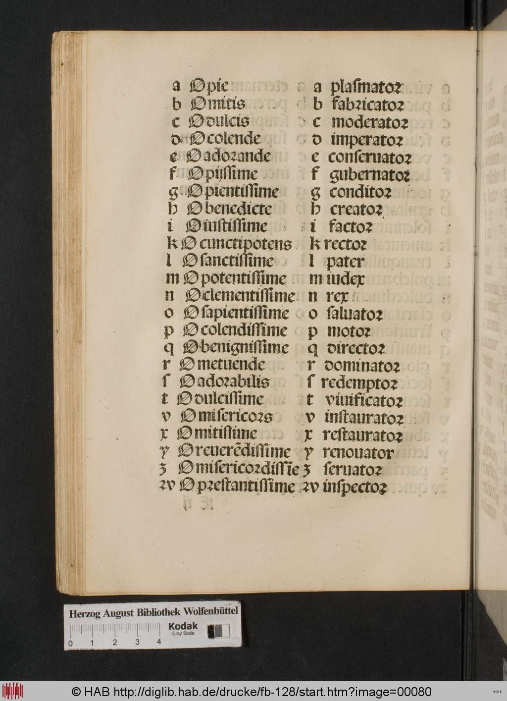 http://diglib.hab.de/drucke/fb-128/00080.jpg