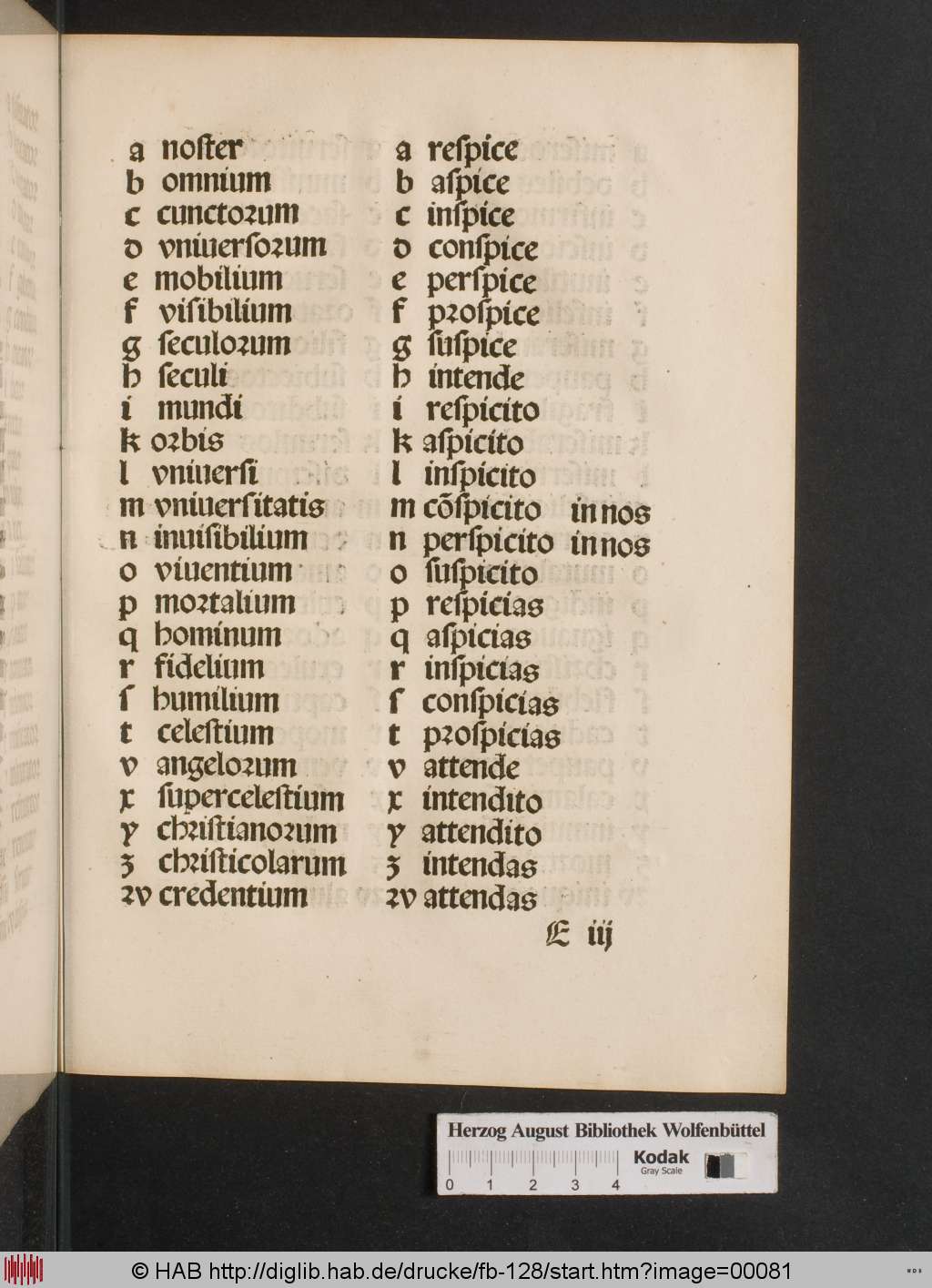 http://diglib.hab.de/drucke/fb-128/00081.jpg