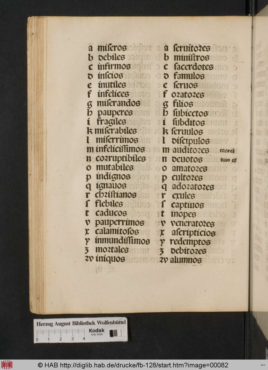 http://diglib.hab.de/drucke/fb-128/00082.jpg