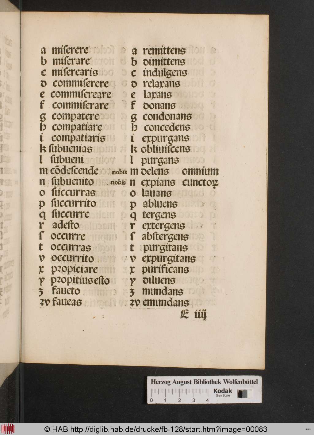 http://diglib.hab.de/drucke/fb-128/00083.jpg