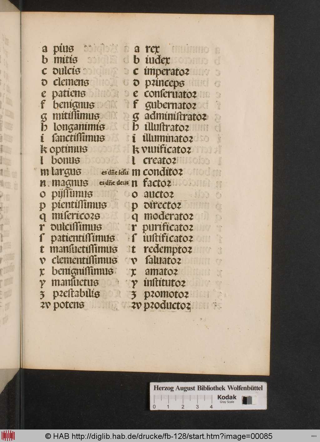 http://diglib.hab.de/drucke/fb-128/00085.jpg