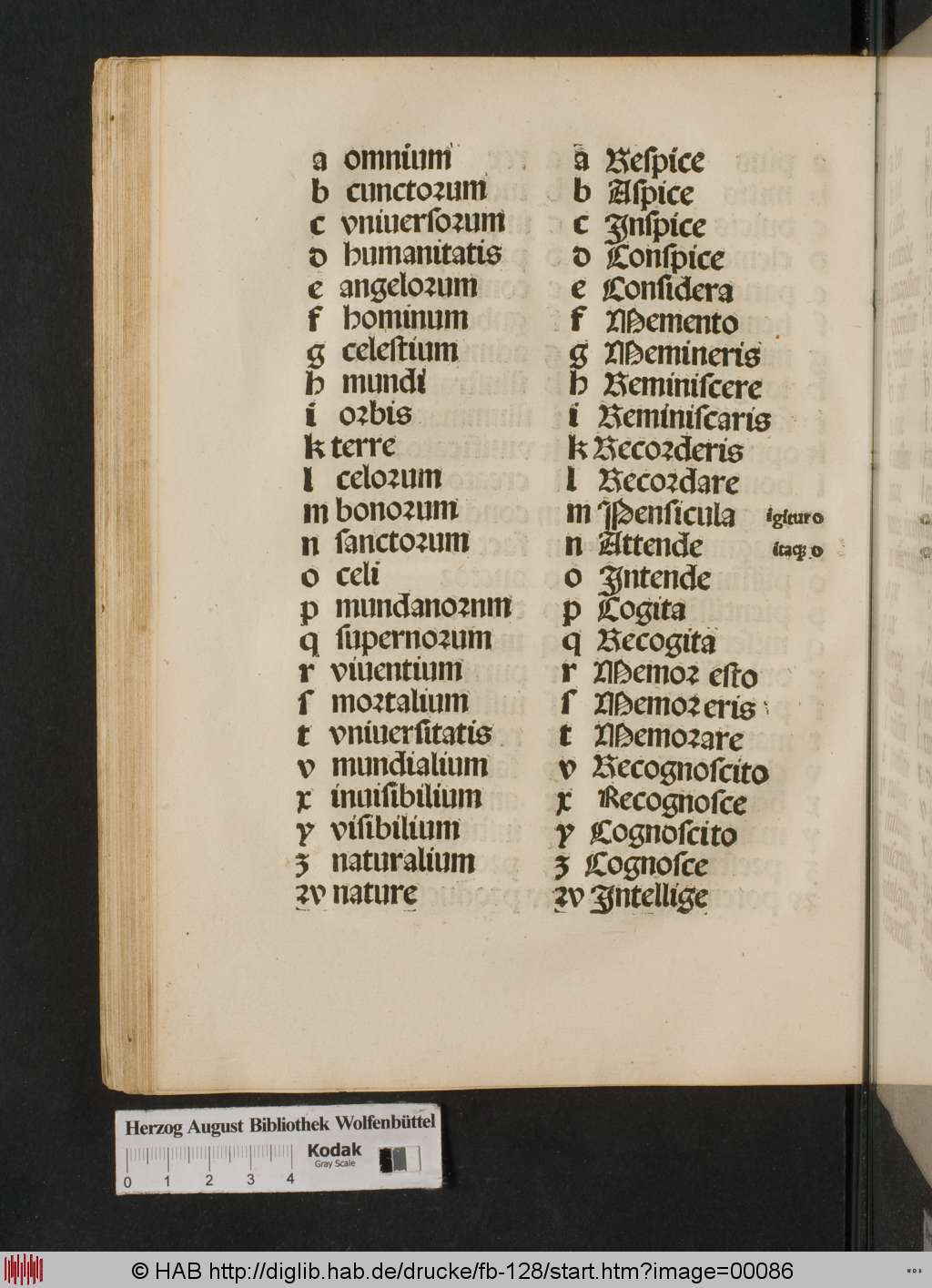 http://diglib.hab.de/drucke/fb-128/00086.jpg