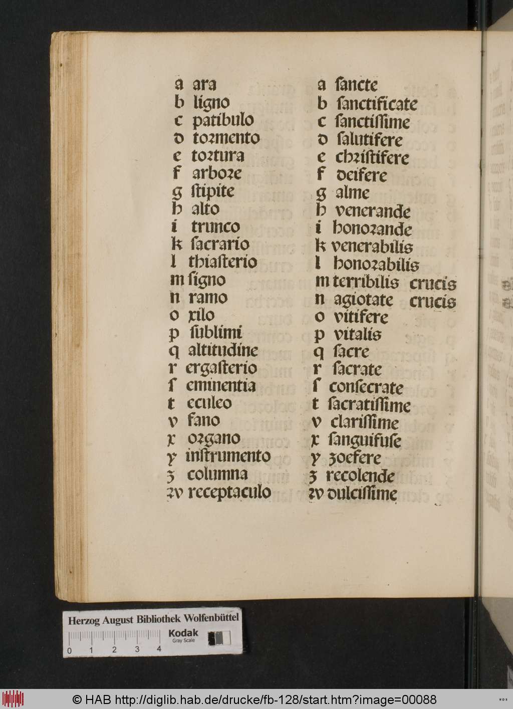 http://diglib.hab.de/drucke/fb-128/00088.jpg