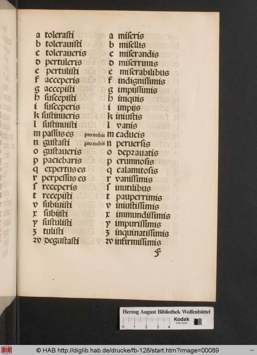 http://diglib.hab.de/drucke/fb-128/00089.jpg