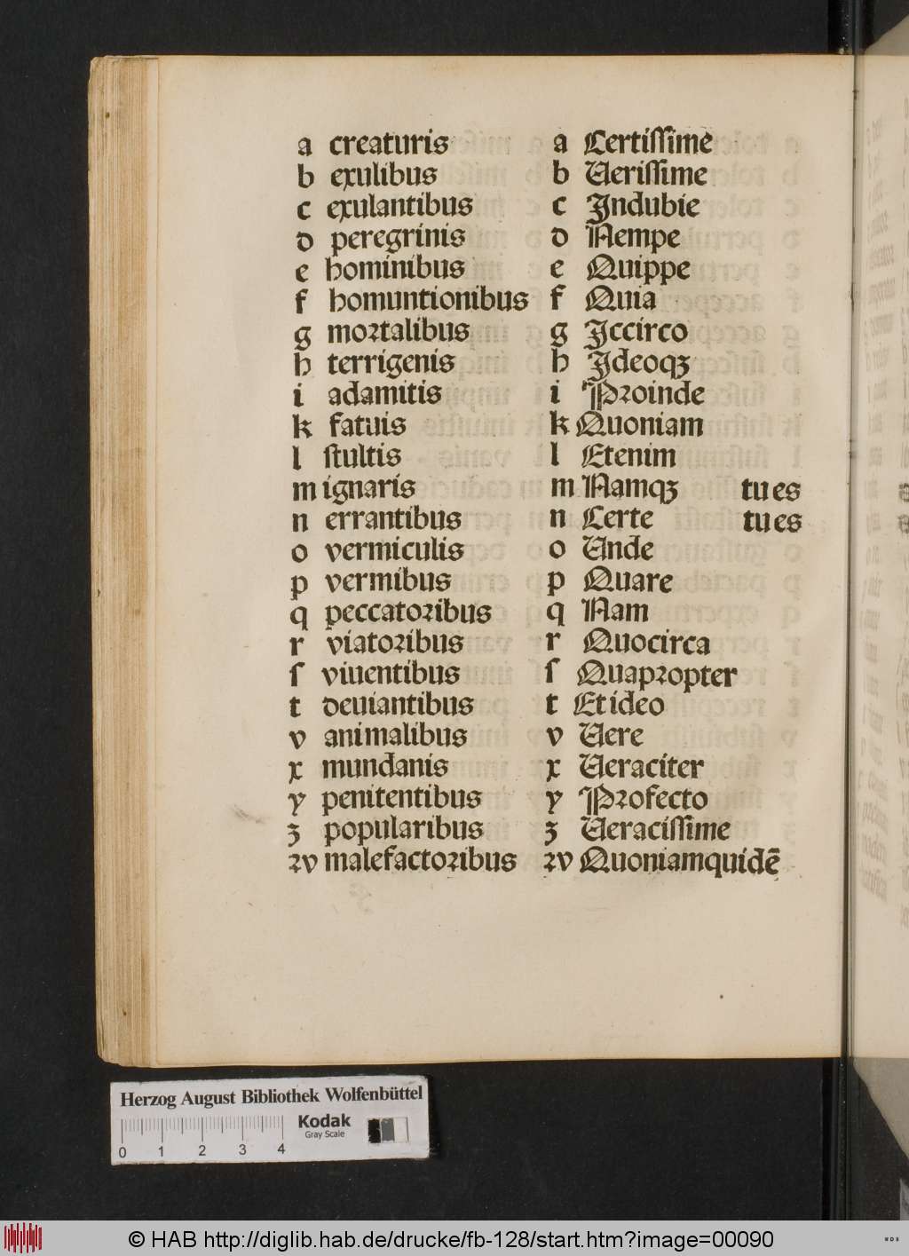 http://diglib.hab.de/drucke/fb-128/00090.jpg