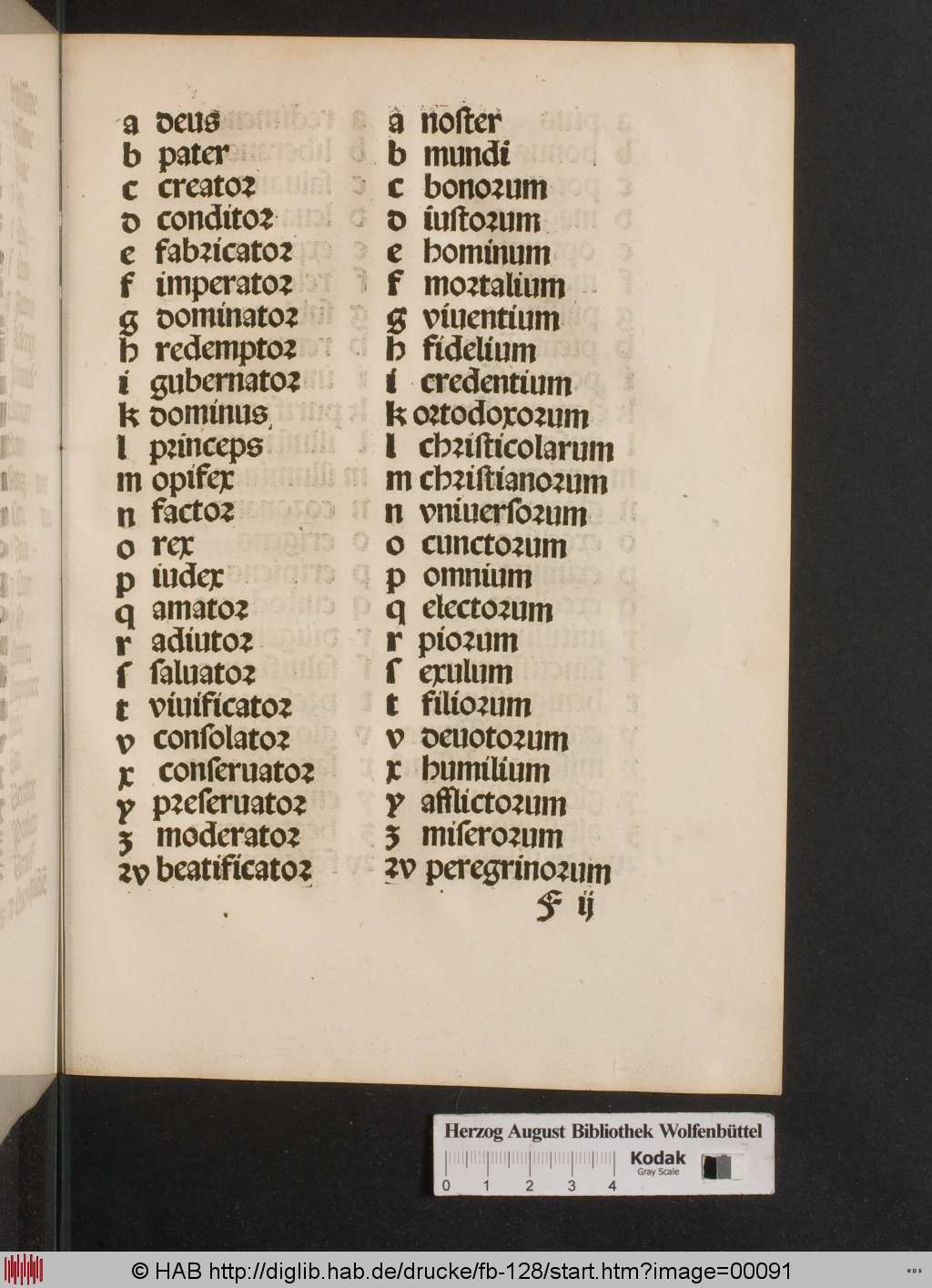 http://diglib.hab.de/drucke/fb-128/00091.jpg