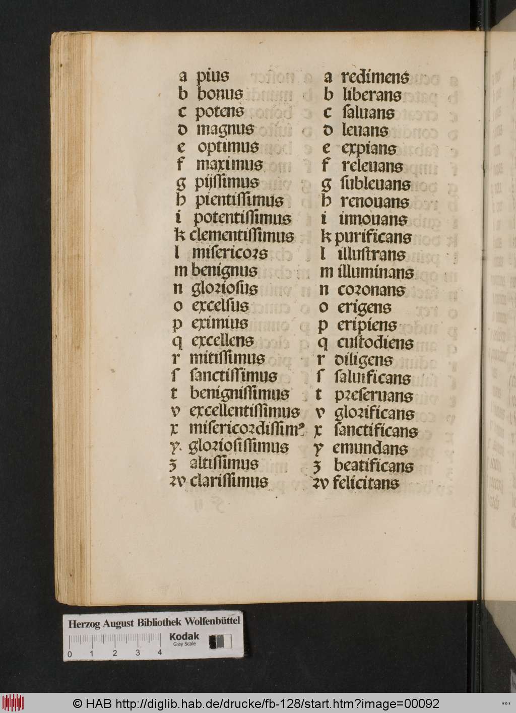 http://diglib.hab.de/drucke/fb-128/00092.jpg