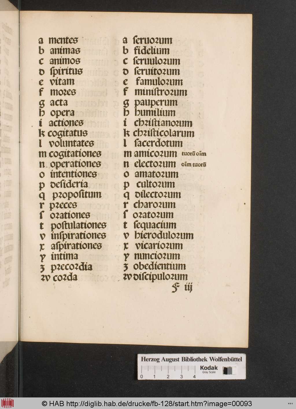 http://diglib.hab.de/drucke/fb-128/00093.jpg