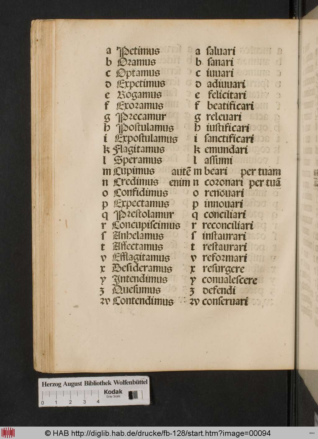 http://diglib.hab.de/drucke/fb-128/00094.jpg