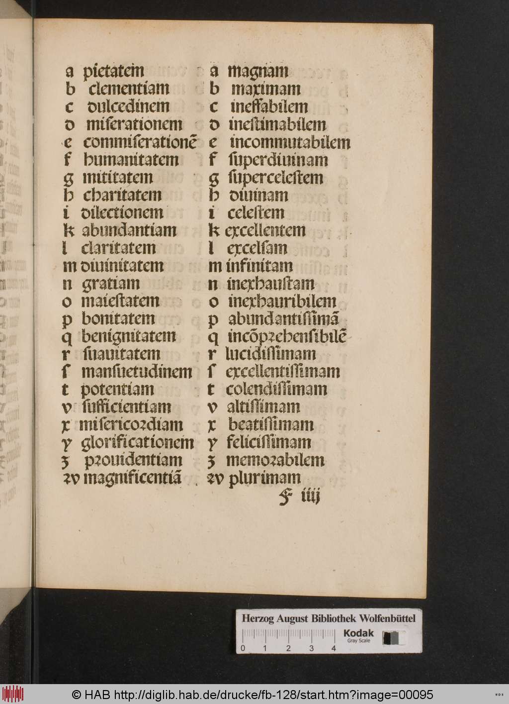 http://diglib.hab.de/drucke/fb-128/00095.jpg