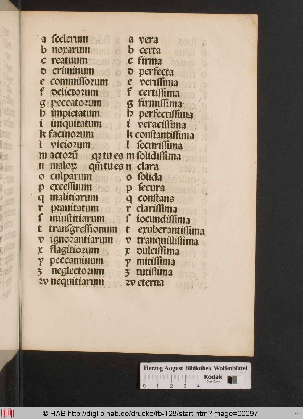 http://diglib.hab.de/drucke/fb-128/00097.jpg