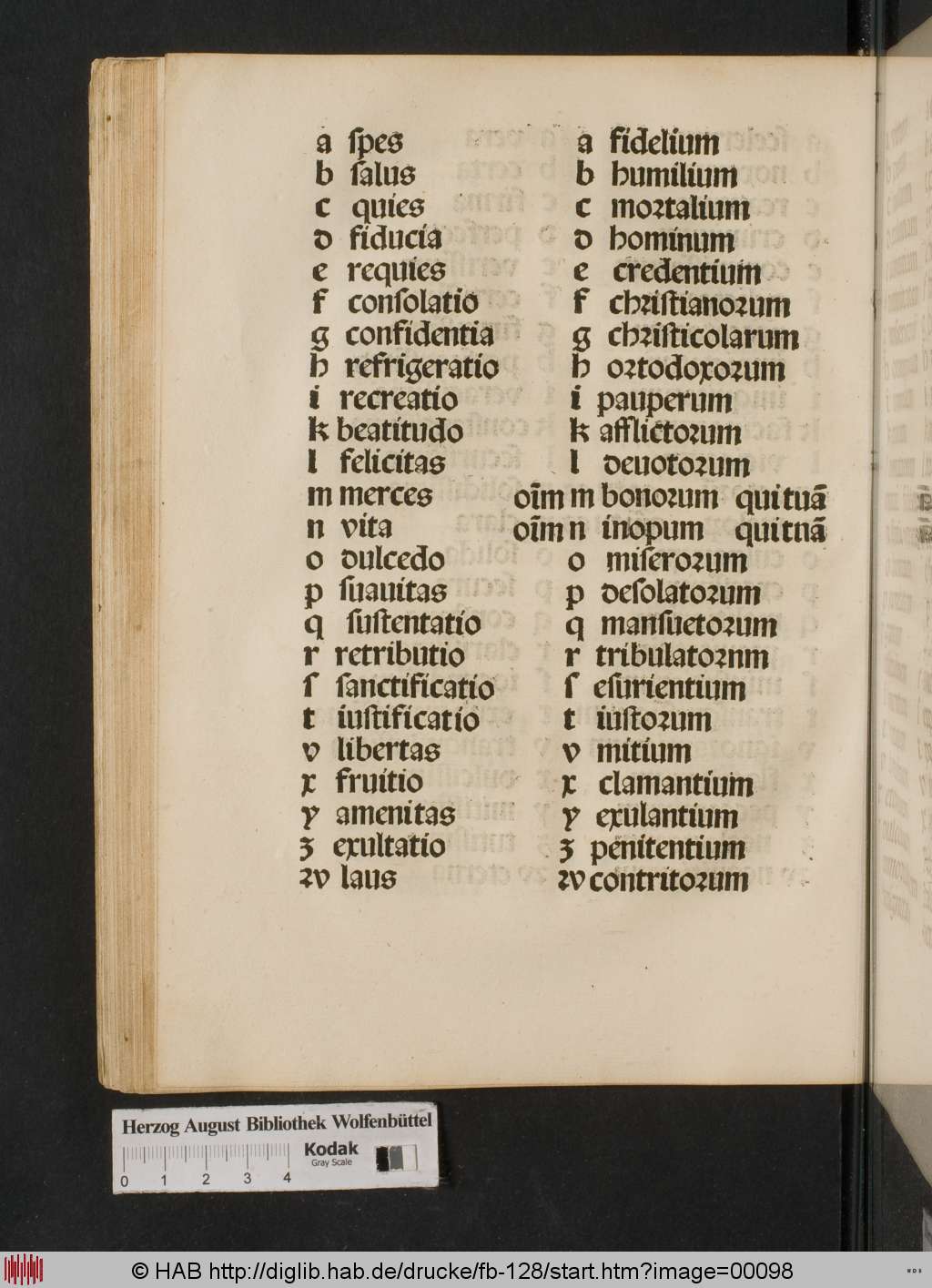 http://diglib.hab.de/drucke/fb-128/00098.jpg