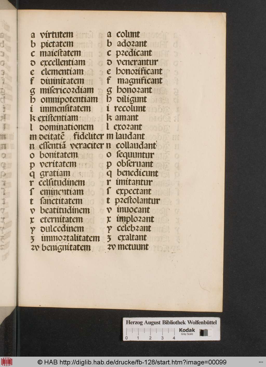 http://diglib.hab.de/drucke/fb-128/00099.jpg