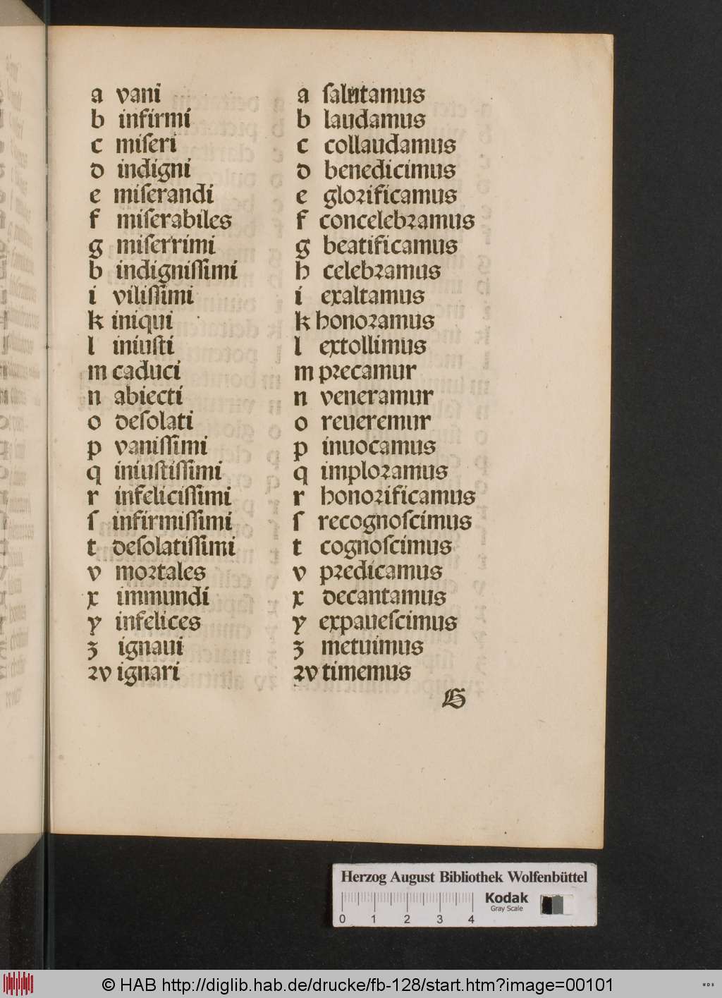 http://diglib.hab.de/drucke/fb-128/00101.jpg