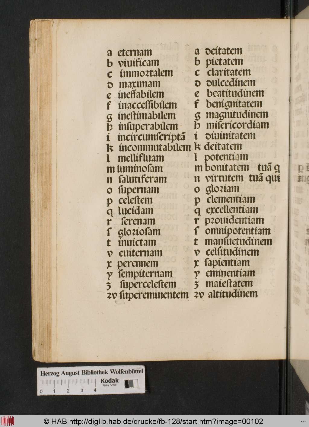 http://diglib.hab.de/drucke/fb-128/00102.jpg