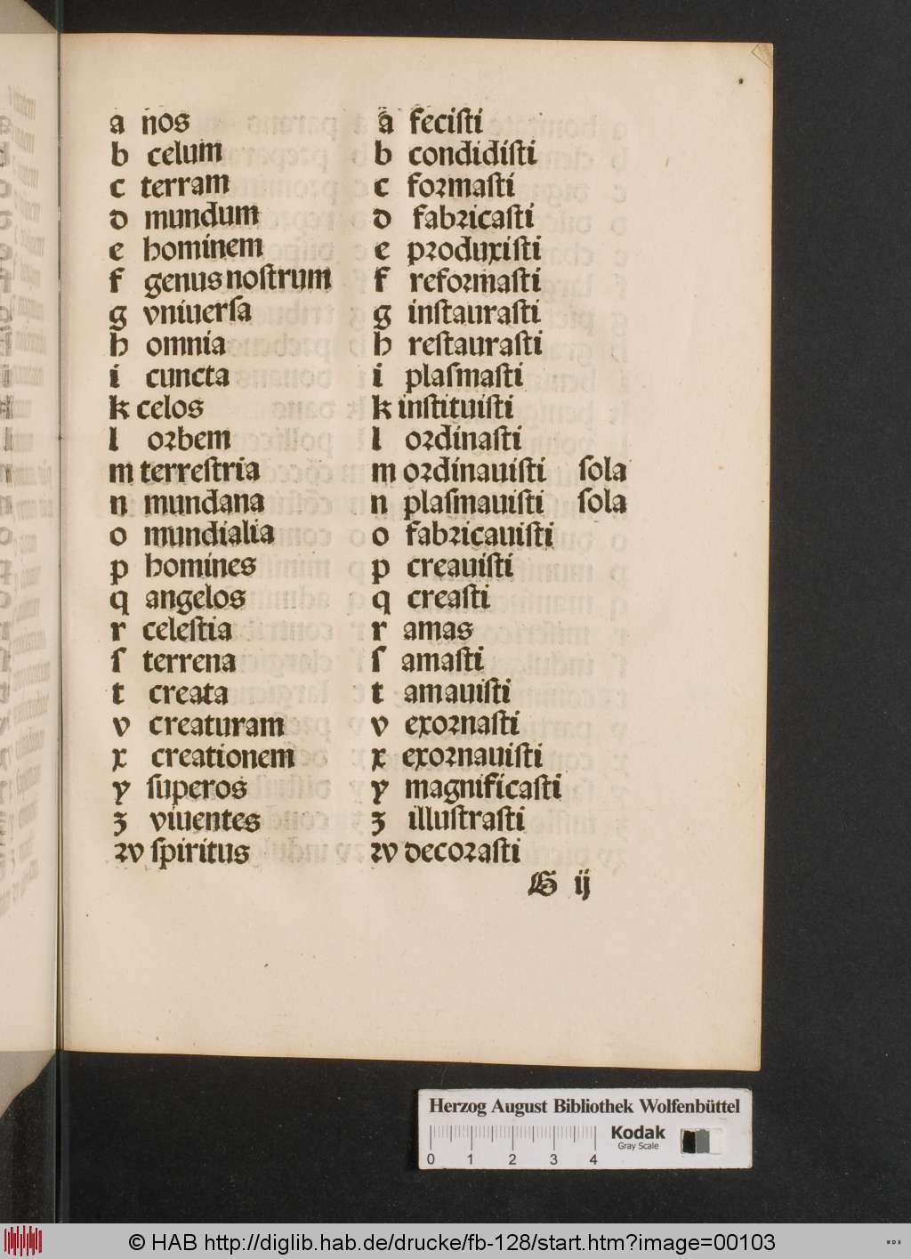 http://diglib.hab.de/drucke/fb-128/00103.jpg