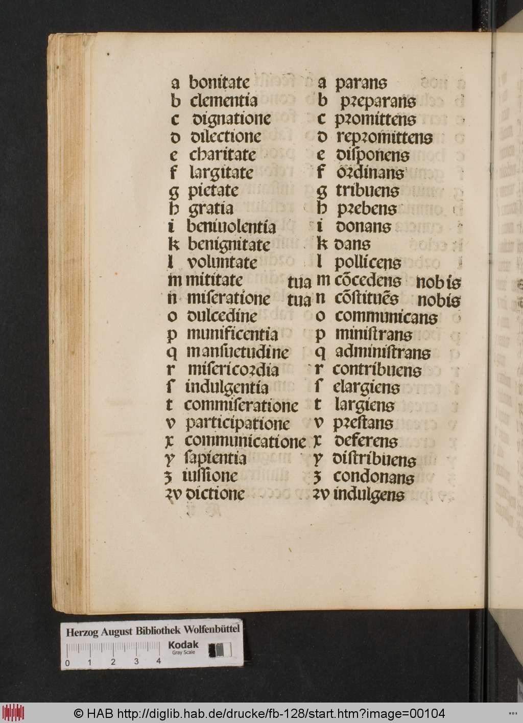 http://diglib.hab.de/drucke/fb-128/00104.jpg