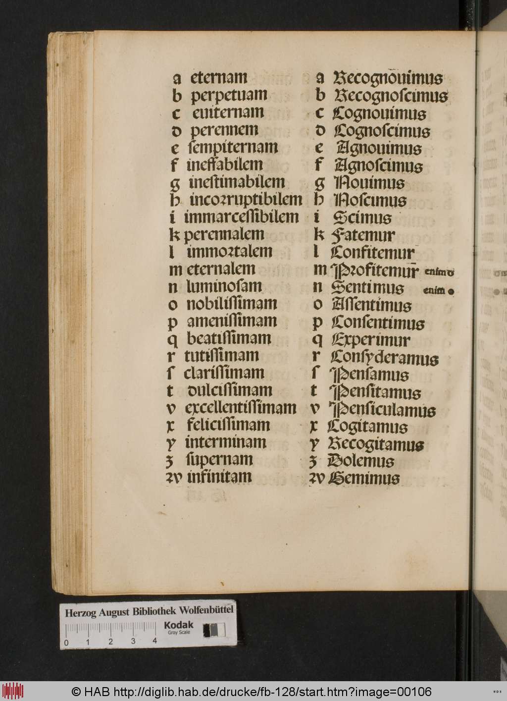 http://diglib.hab.de/drucke/fb-128/00106.jpg