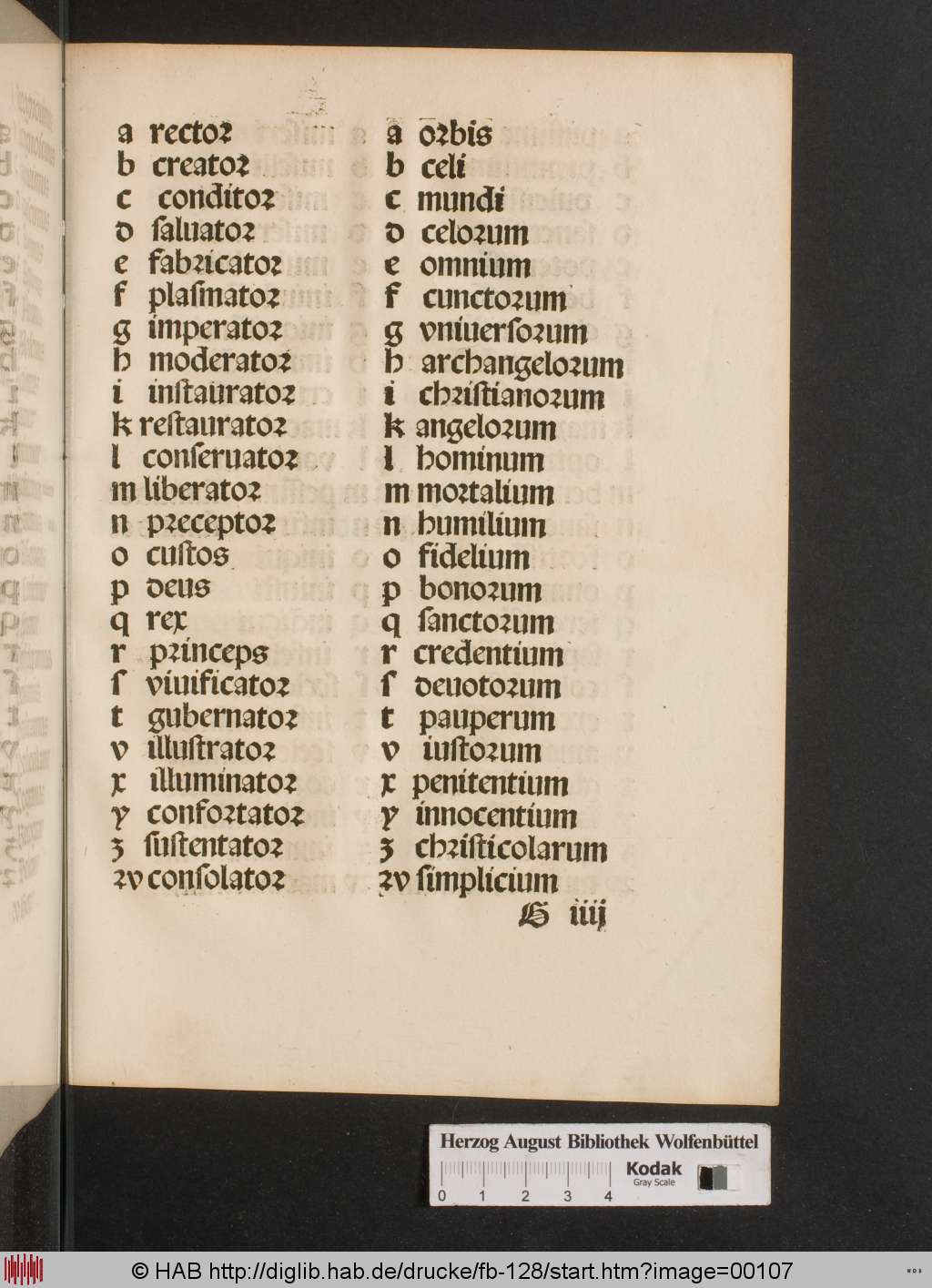 http://diglib.hab.de/drucke/fb-128/00107.jpg