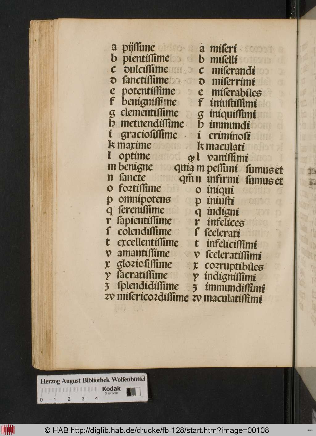 http://diglib.hab.de/drucke/fb-128/00108.jpg