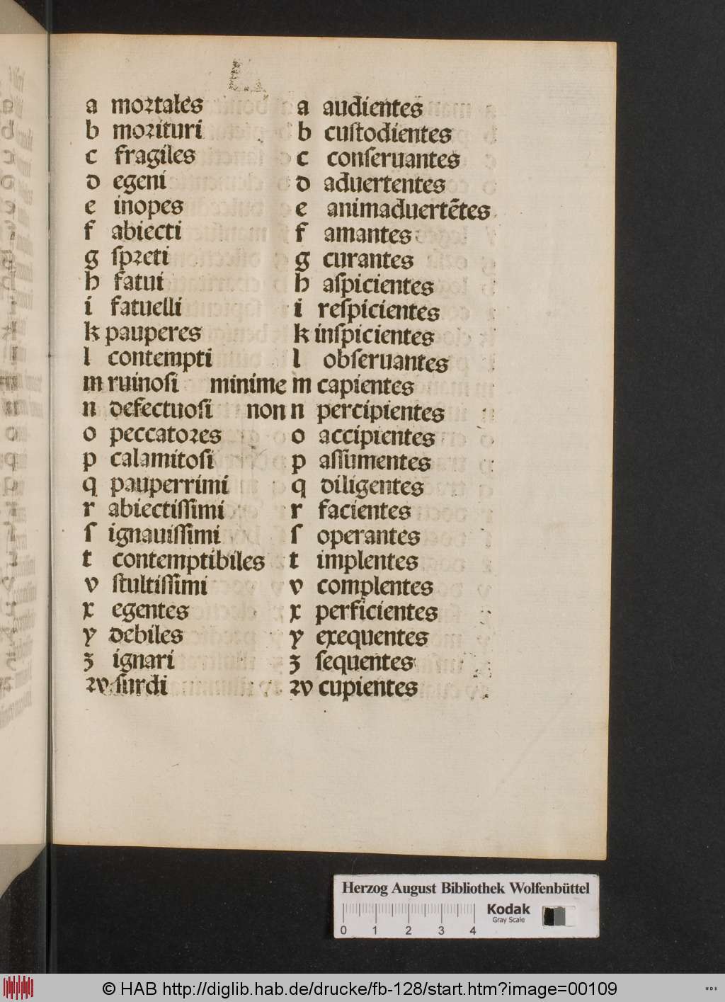 http://diglib.hab.de/drucke/fb-128/00109.jpg