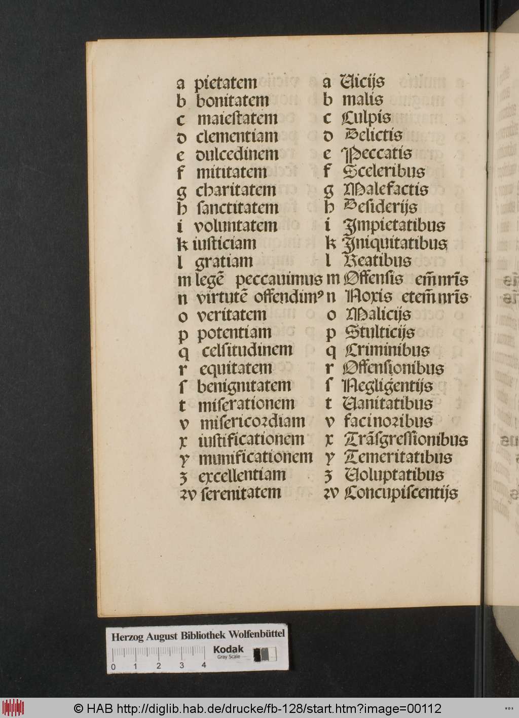 http://diglib.hab.de/drucke/fb-128/00112.jpg