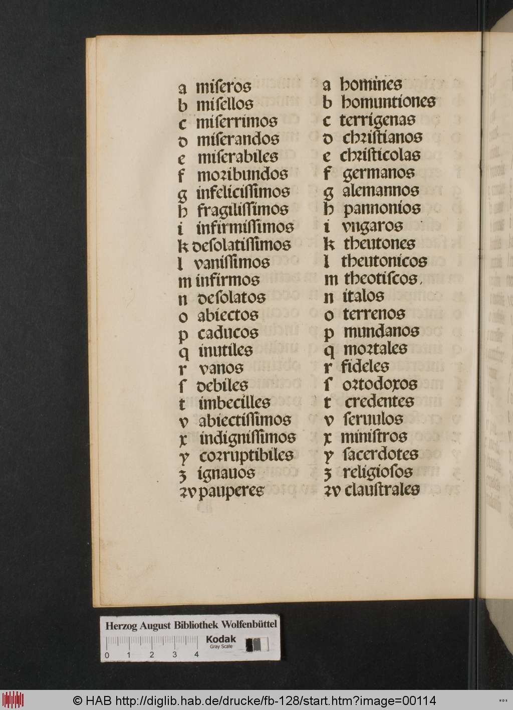 http://diglib.hab.de/drucke/fb-128/00114.jpg