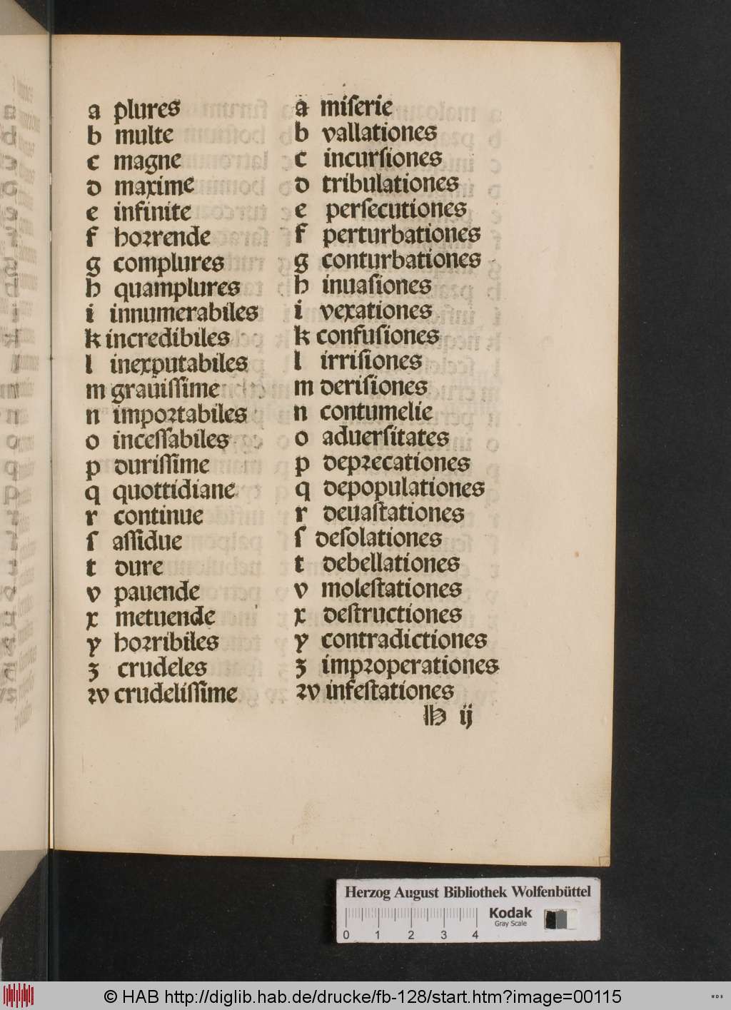 http://diglib.hab.de/drucke/fb-128/00115.jpg