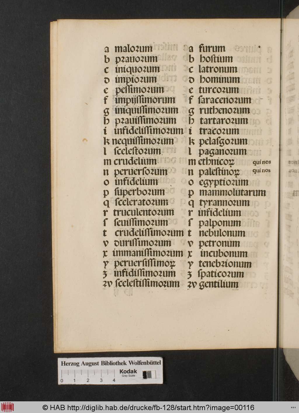 http://diglib.hab.de/drucke/fb-128/00116.jpg