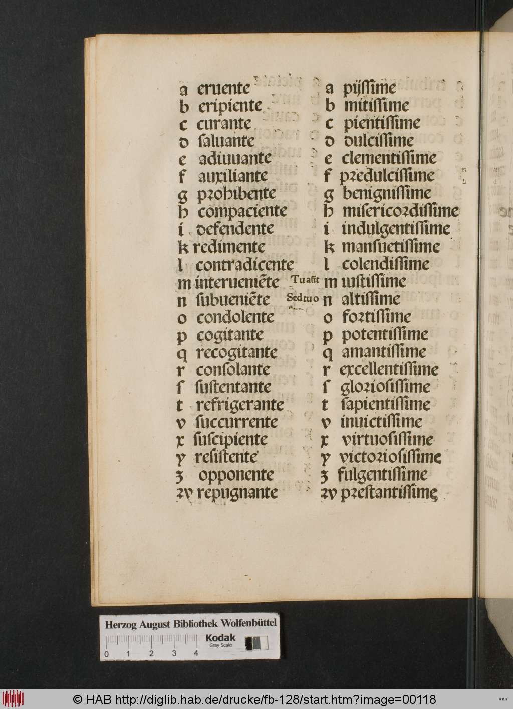 http://diglib.hab.de/drucke/fb-128/00118.jpg