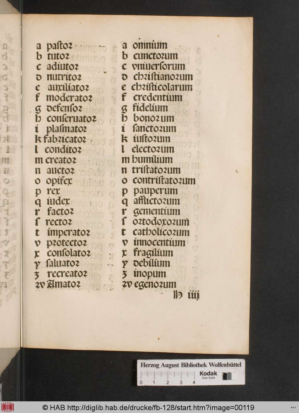 http://diglib.hab.de/drucke/fb-128/00119.jpg