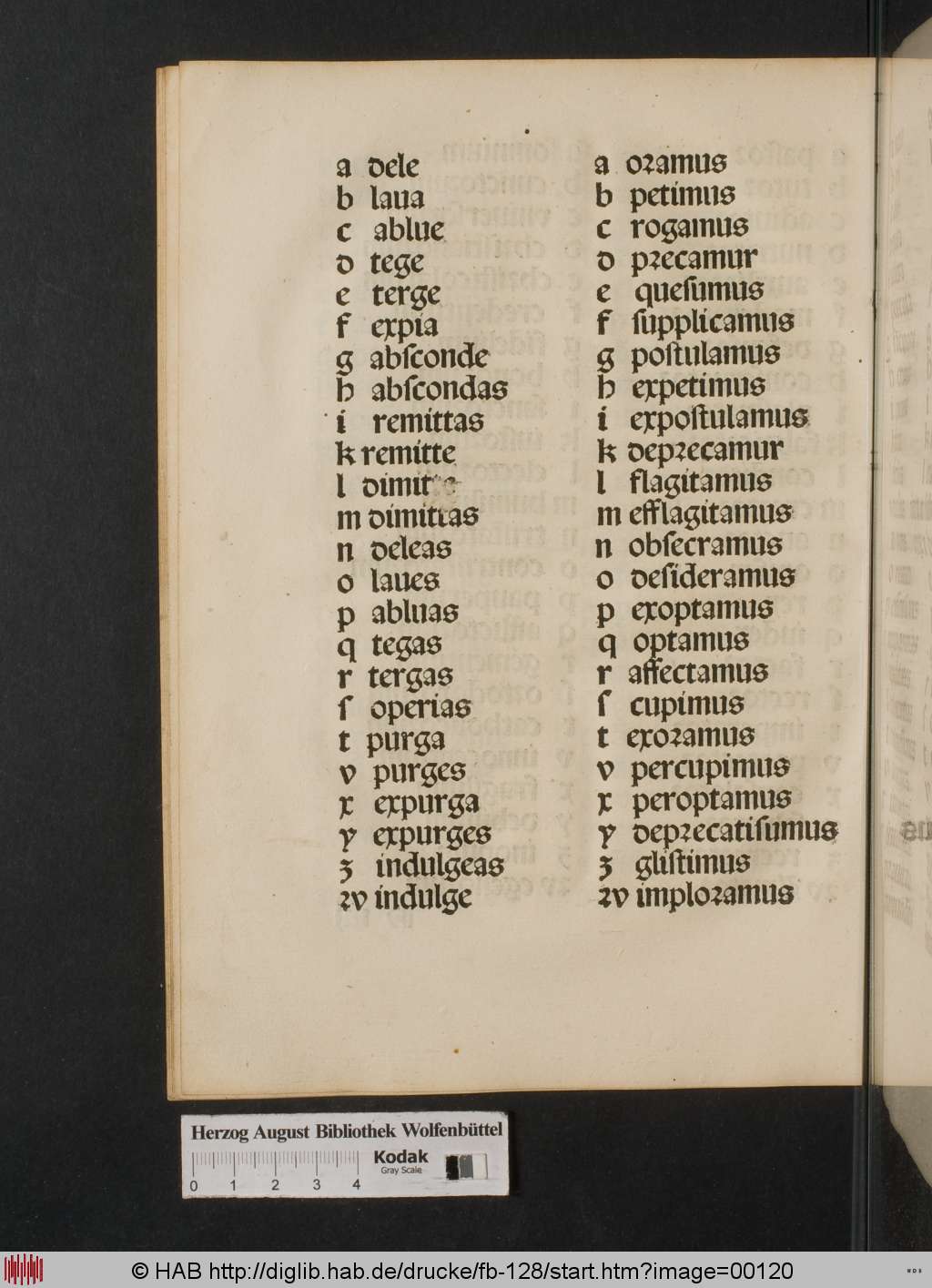 http://diglib.hab.de/drucke/fb-128/00120.jpg