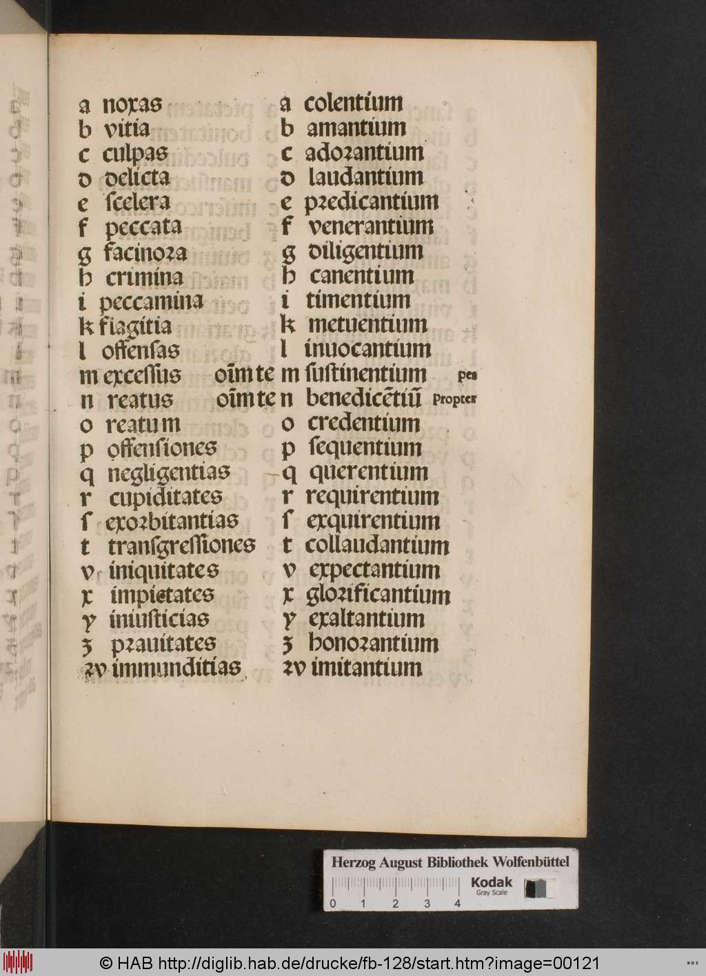 http://diglib.hab.de/drucke/fb-128/00121.jpg