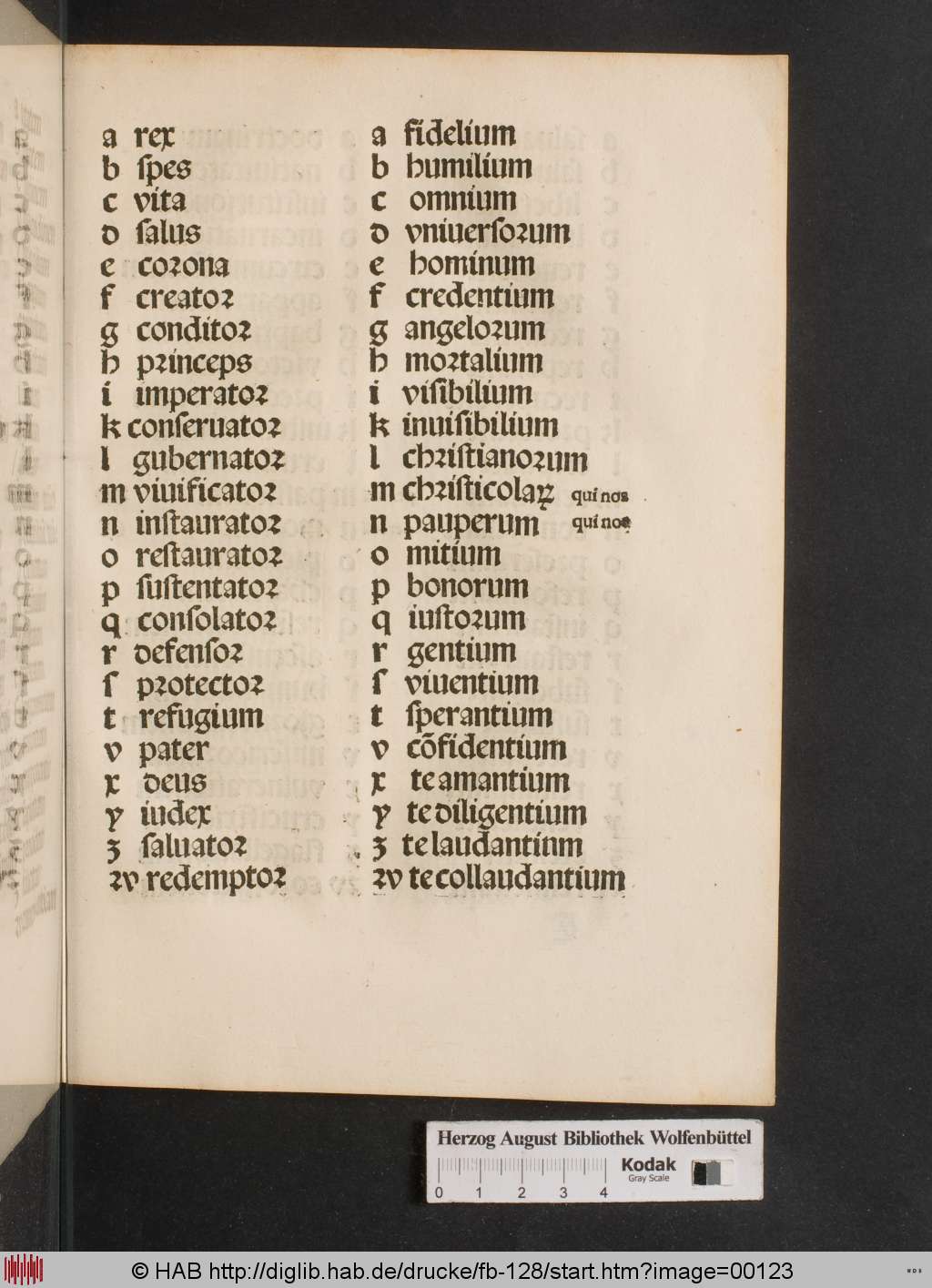 http://diglib.hab.de/drucke/fb-128/00123.jpg