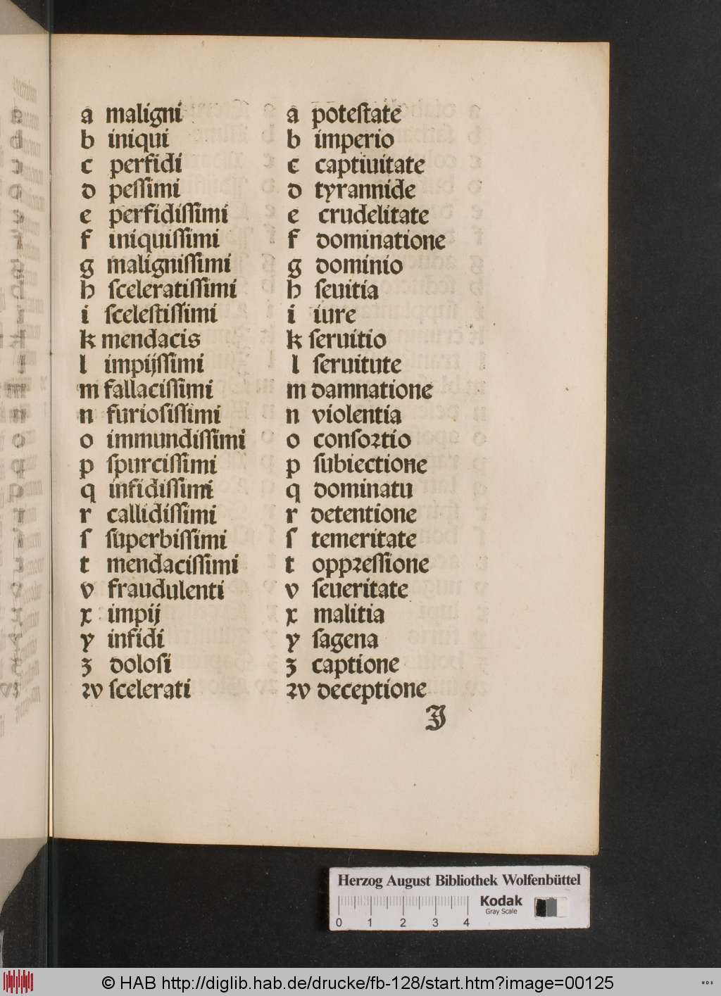 http://diglib.hab.de/drucke/fb-128/00125.jpg