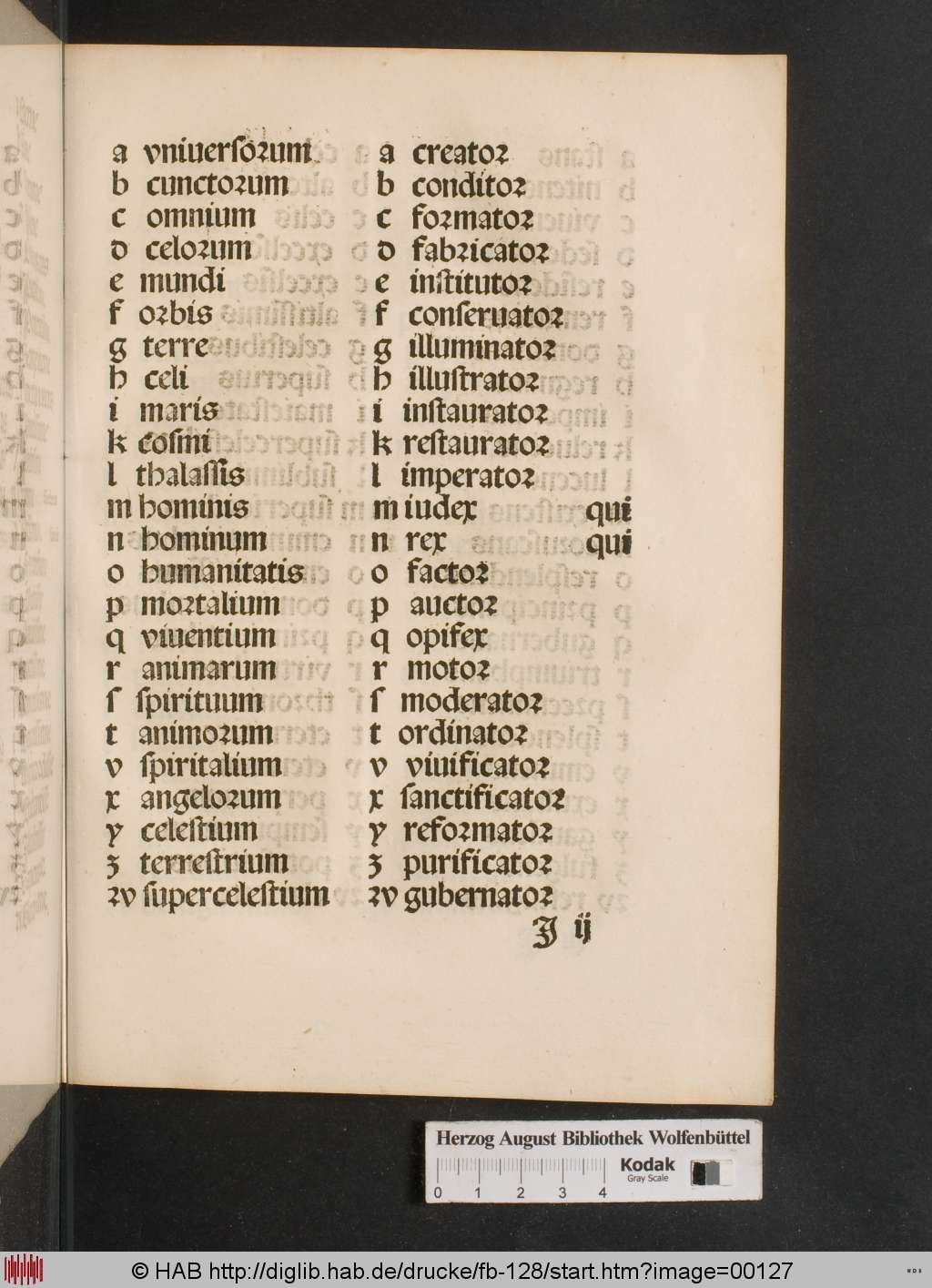 http://diglib.hab.de/drucke/fb-128/00127.jpg