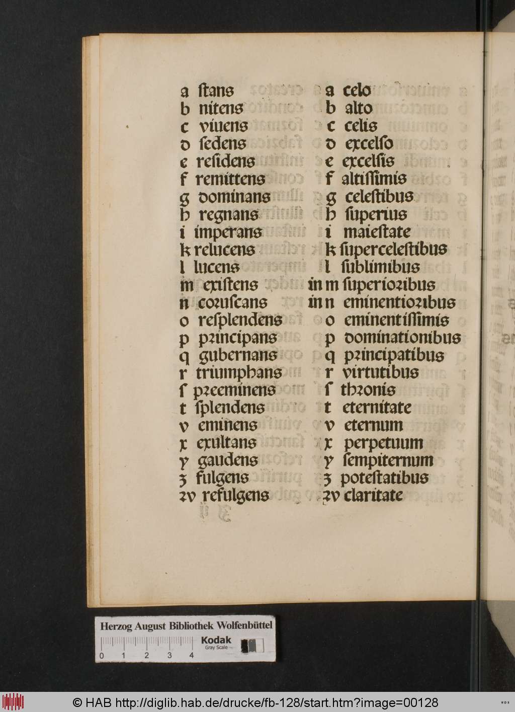 http://diglib.hab.de/drucke/fb-128/00128.jpg