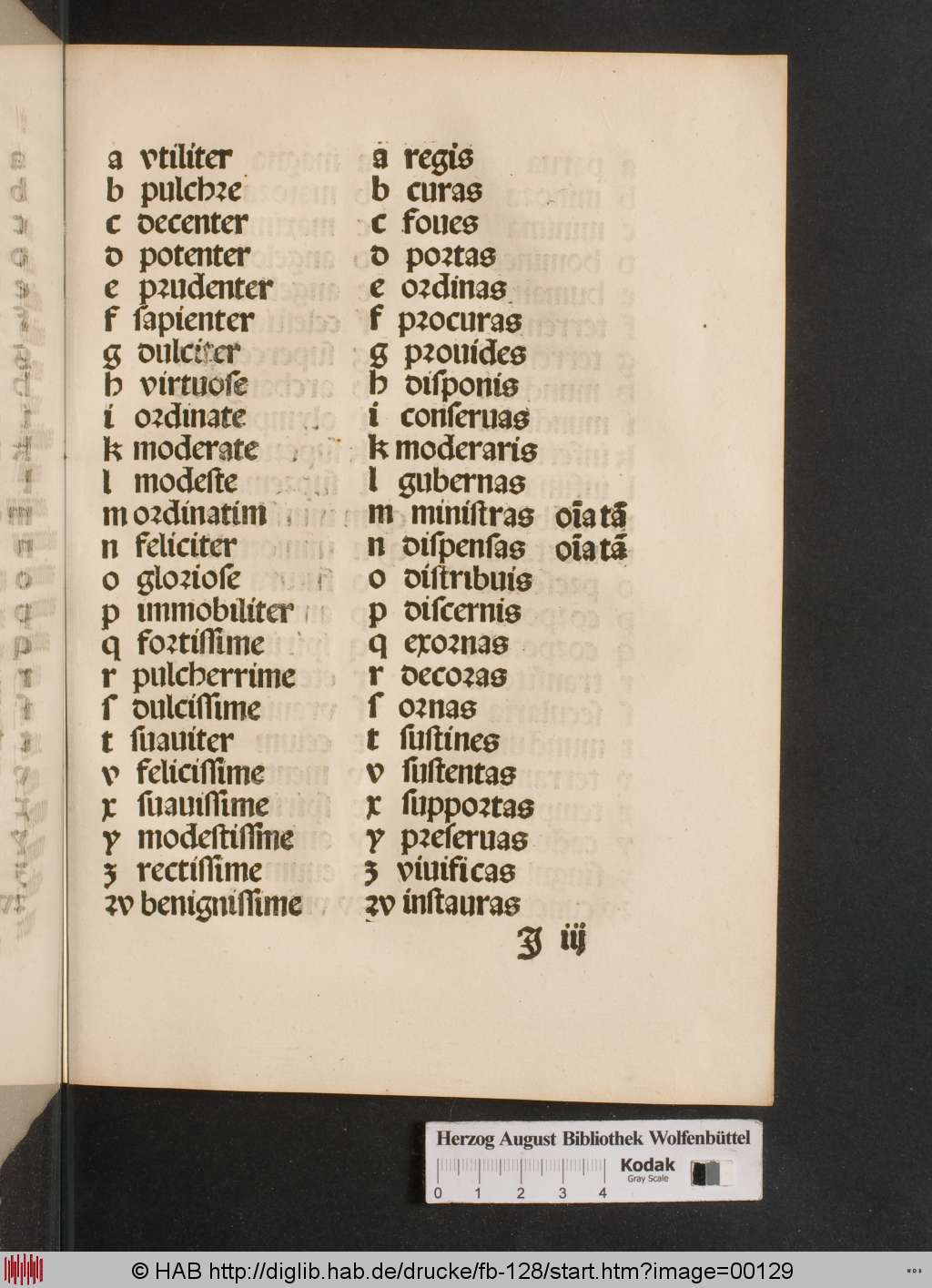 http://diglib.hab.de/drucke/fb-128/00129.jpg