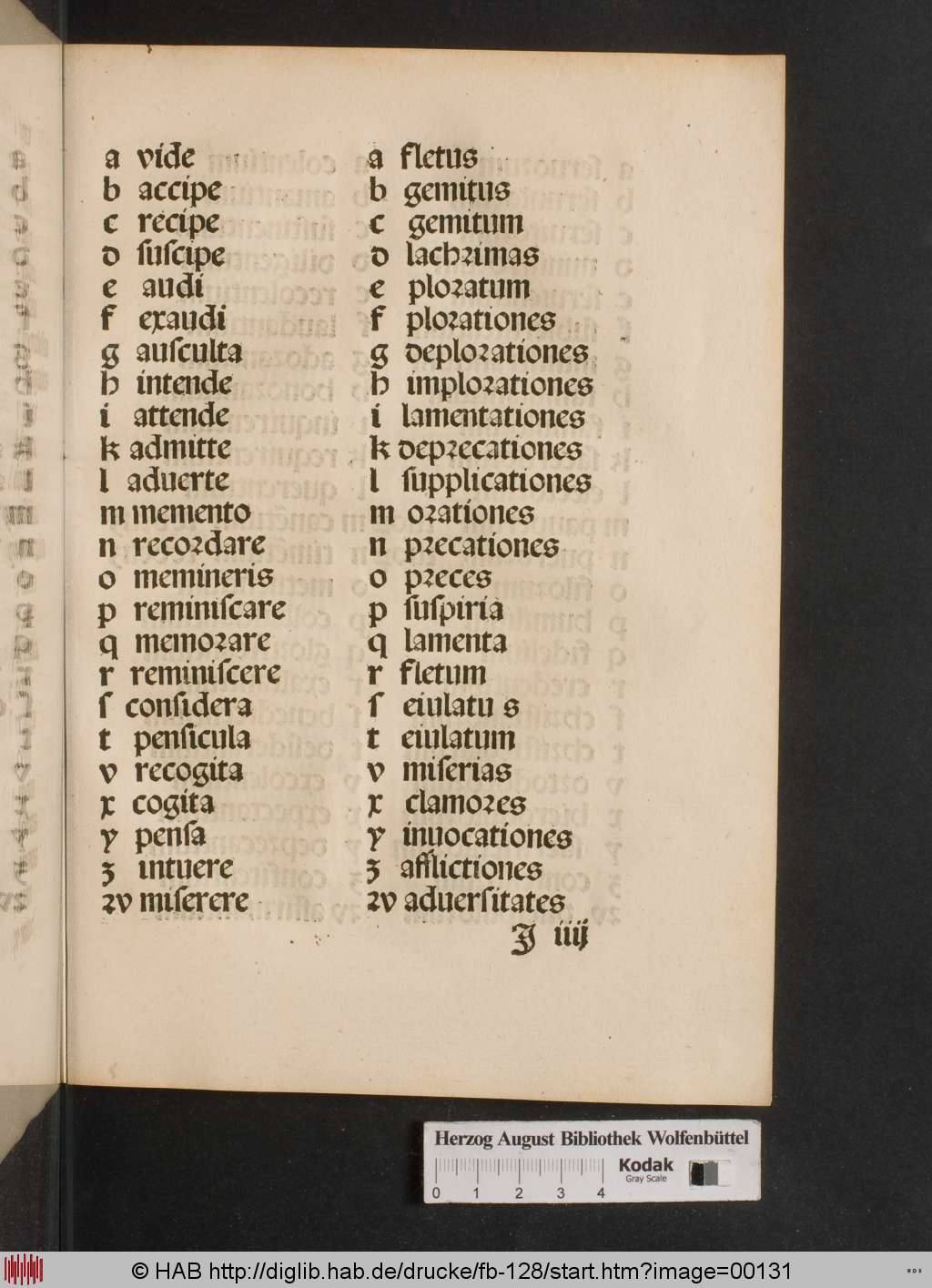 http://diglib.hab.de/drucke/fb-128/00131.jpg