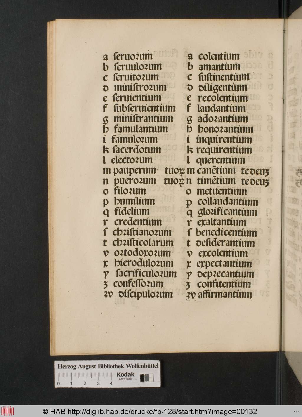 http://diglib.hab.de/drucke/fb-128/00132.jpg