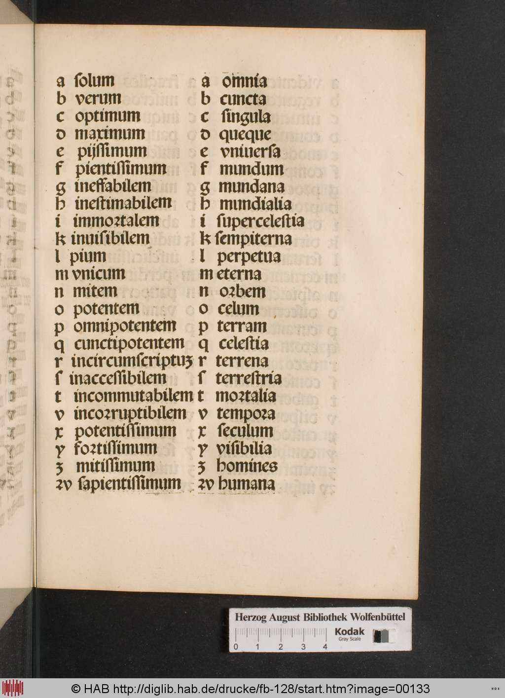 http://diglib.hab.de/drucke/fb-128/00133.jpg