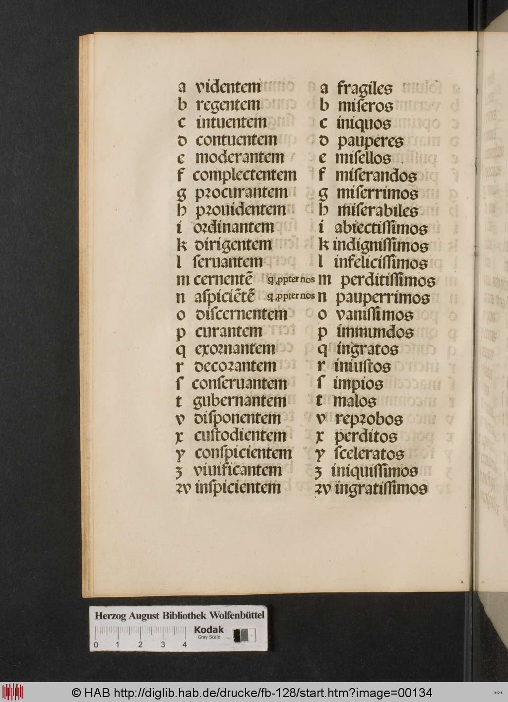 http://diglib.hab.de/drucke/fb-128/00134.jpg